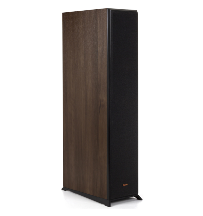 Altavoces Klipsch RP-6000F Walnut Vinyl (Pareja)