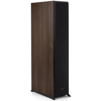Altavoces Klipsch RP-6000F Walnut Vinyl (Pareja)