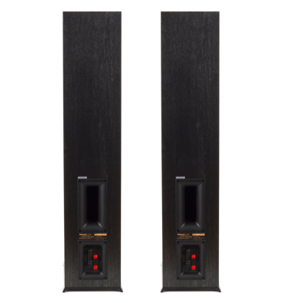 Altavoces Klipsch RP-6000F Walnut Vinyl (Pareja)