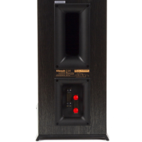 Altavoces Klipsch RP-6000F Walnut Vinyl (Pareja)