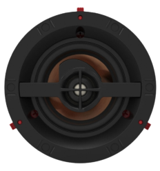 Altavoz de techo Klipsch PRO-14RC SkyHook (unidad)