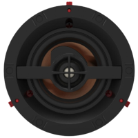 Altavoz de techo Klipsch PRO-14RC SkyHook (unidad)