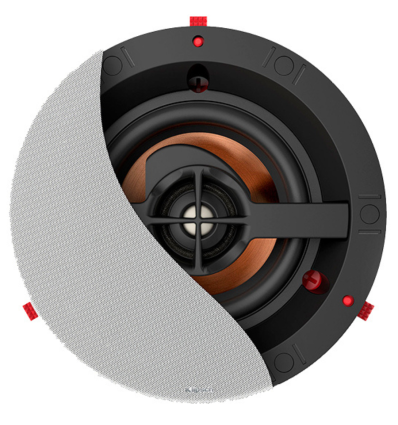 Altavoz de techo Klipsch PRO-14RC SkyHook (unidad)