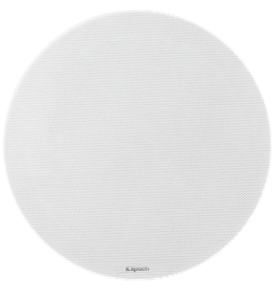 Altavoz de techo Klipsch PRO-14RC SkyHook (unidad)