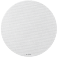 Altavoz de techo Klipsch PRO-14RC SkyHook (unidad)