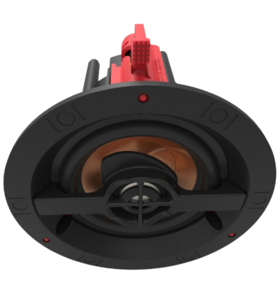 Altavoz de techo Klipsch PRO-14RC SkyHook (unidad)