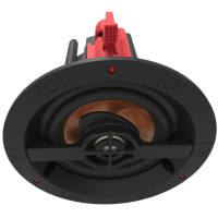 Altavoz de techo Klipsch PRO-14RC SkyHook (unidad)