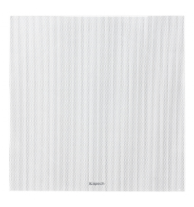 Altavoz de techo Klipsch PRO-14RC SkyHook (unidad)