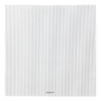 Altavoz de techo Klipsch PRO-14RC SkyHook (unidad)