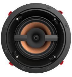 Altavoz de techo Klipsch PRO-16RC 6,5" Blanco