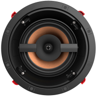 Altavoz de techo Klipsch PRO-16RC 6,5" Blanco