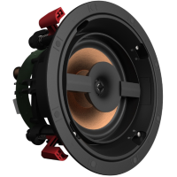 Altavoz de techo Klipsch PRO-16RC 6,5" Blanco