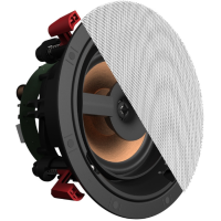 Altavoz de techo Klipsch PRO-16RC 6,5" Blanco