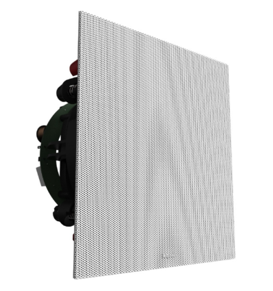 Altavoz de techo Klipsch PRO-16RC 6,5" Blanco