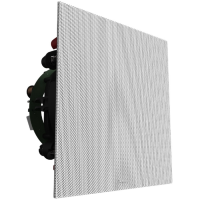 Altavoz de techo Klipsch PRO-16RC 6,5" Blanco