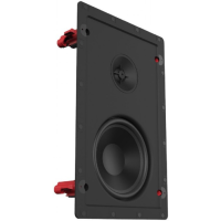 Altavoz empotrable Klipsch DS-160W SkyHook 6,5" Blanco