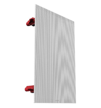 Altavoz empotrable Klipsch DS-160W SkyHook 6,5" Blanco