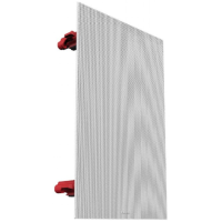 Altavoz empotrable Klipsch DS-160W SkyHook 6,5" Blanco