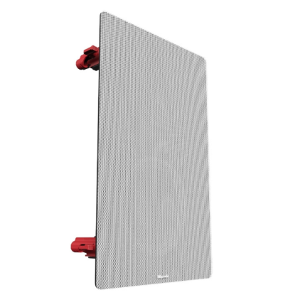 Altavoz empotrable Klipsch CS-16W 6,5" Blanco