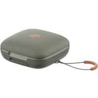 Auriculares Sennheiser MOMENTUM Sport 1 Olive