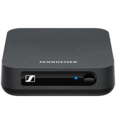 Transmisor Bluetooth Sennheiser BT T100 – Audio Hi-Fi