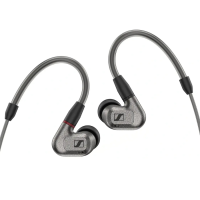Auriculares Sennheiser IE 600 In-Ear de Alta Fidelidad