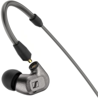 Auriculares Sennheiser IE 600 In-Ear de Alta Fidelidad