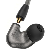 Auriculares Sennheiser IE 600 In-Ear de Alta Fidelidad