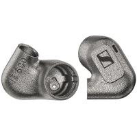 Auriculares Sennheiser IE 600 In-Ear de Alta Fidelidad