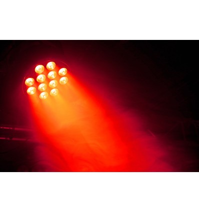 BEAMZ 151.310 BT300 FOCO LED comprar barato