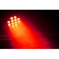 BEAMZ 151.310 BT300 FOCO LED comprar barato BEAMZ 151.310 BT300 FOCO LED comprar barato