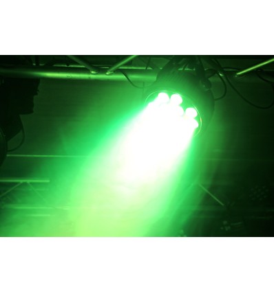 BEAMZ 151.310 BT300 FOCO LED comprar barato