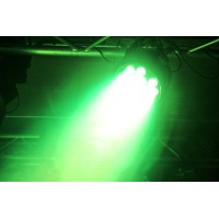 BEAMZ 151.310 BT300 FOCO LED comprar barato BEAMZ 151.310 BT300 FOCO LED comprar barato