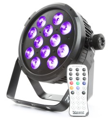 BEAMZ 151.310 BT300 FOCO LED comprar barato