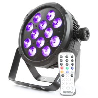 BEAMZ 151.310 BT300 FOCO LED comprar barato BEAMZ 151.310 BT300 FOCO LED comprar barato
