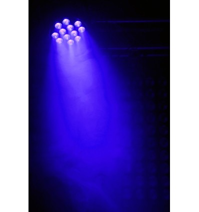 BEAMZ 151.310 BT300 FOCO LED comprar barato