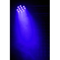 BEAMZ 151.310 BT300 FOCO LED comprar barato BEAMZ 151.310 BT300 FOCO LED comprar barato