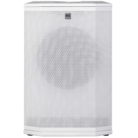 HK Audio Polar 10 MK2 Blanco - Sistema de Sonido Profesional 2000W HK Audio Polar 10 MK2 Blanco - Sistema de Sonido Profesional 2000W