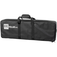 HK Audio Polar MK2 Column Carry Bag - Bolsa de Transporte Oficial HK Audio Polar MK2 Column Carry Bag - Bolsa de Transporte Oficial