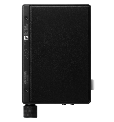 Teenage Engineering TX-6 Field Mixer Black | Mezclador portátil