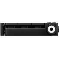 Teenage Engineering TP-7 Field Recorder Black | Grabadora portátil pro Teenage Engineering TP-7 Field Recorder Black | Grabadora portátil pro