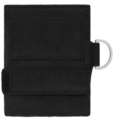 Teenage Engineering Field Bag Small Black | Bolsa compacta