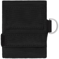 Teenage Engineering Field Bag Small Black | Bolsa compacta