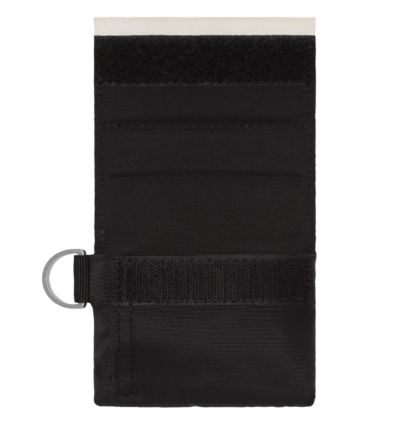 Teenage Engineering Field Bag Small Black | Bolsa compacta