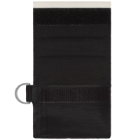 Teenage Engineering Field Bag Small Black | Bolsa compacta