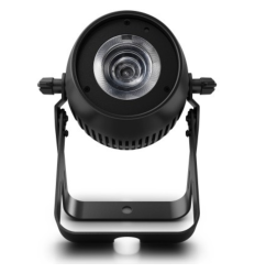 Cameo Q-SPOT 40 TW: Foco LED Tunable White de 40W