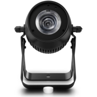 Cameo Q-SPOT 40 TW: Foco LED Tunable White de 40W Cameo Q-SPOT 40 TW: Foco LED Tunable White de 40W