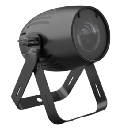 Cameo Q-SPOT 40 TW: Foco LED Tunable White de 40W