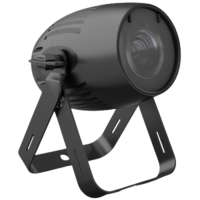 Cameo Q-SPOT 40 TW: Foco LED Tunable White de 40W Cameo Q-SPOT 40 TW: Foco LED Tunable White de 40W