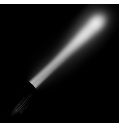 Cameo Q-SPOT 40 TW: Foco LED Tunable White de 40W